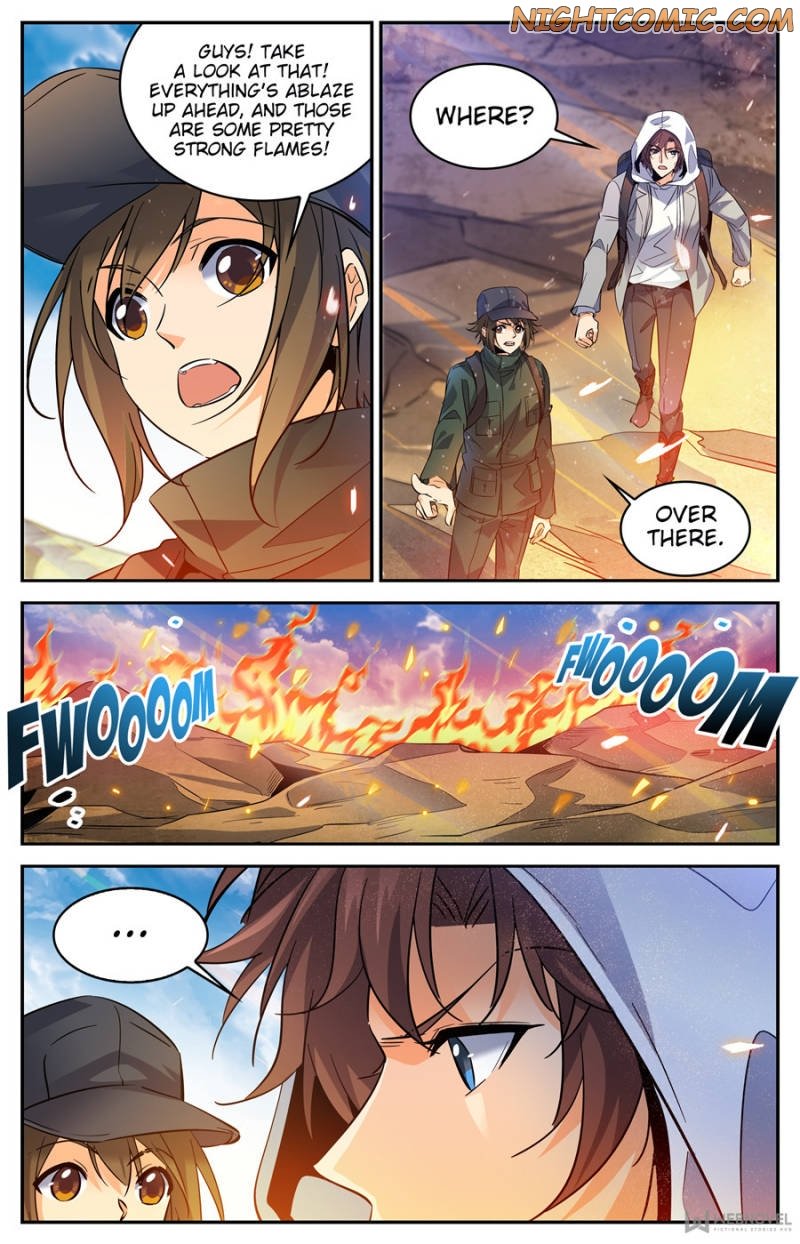 Page 5 of Chapter 323