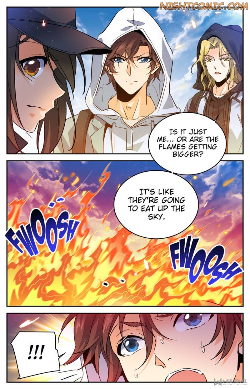 Page 6 of Chapter 323