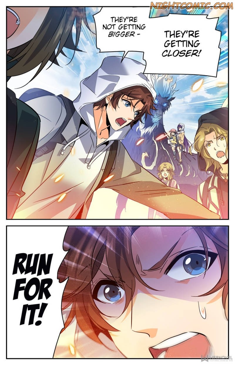 Page 7 of Chapter 323