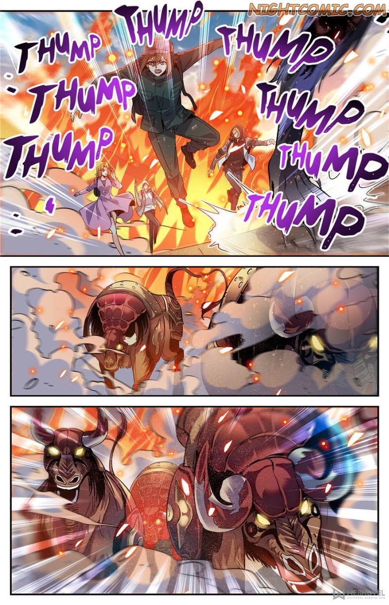 Page 8 of Chapter 323