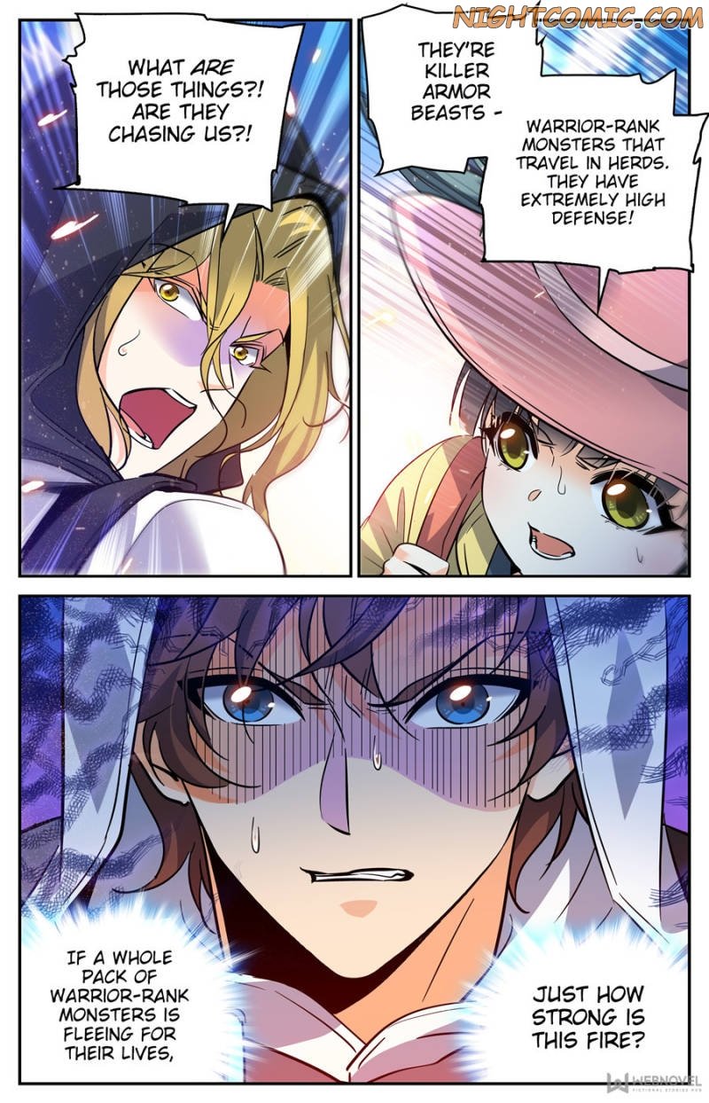 Page 9 of Chapter 323