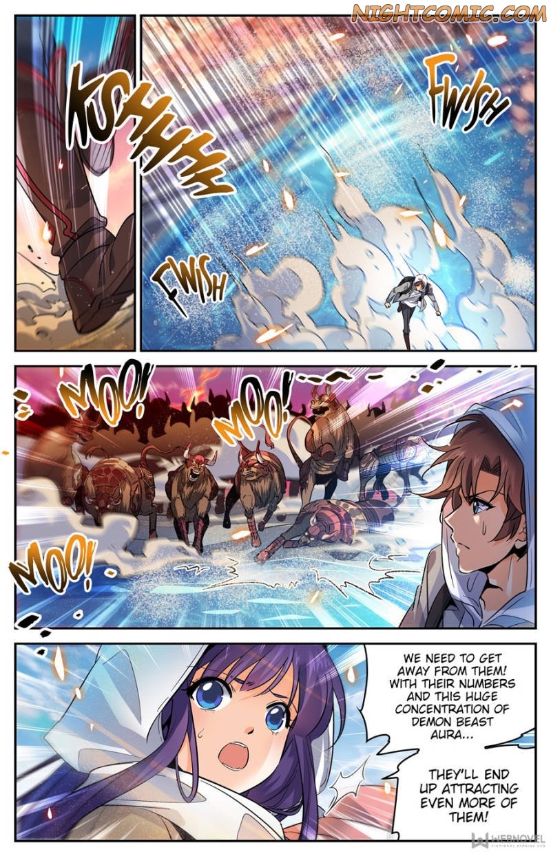 Page 10 of Chapter 323