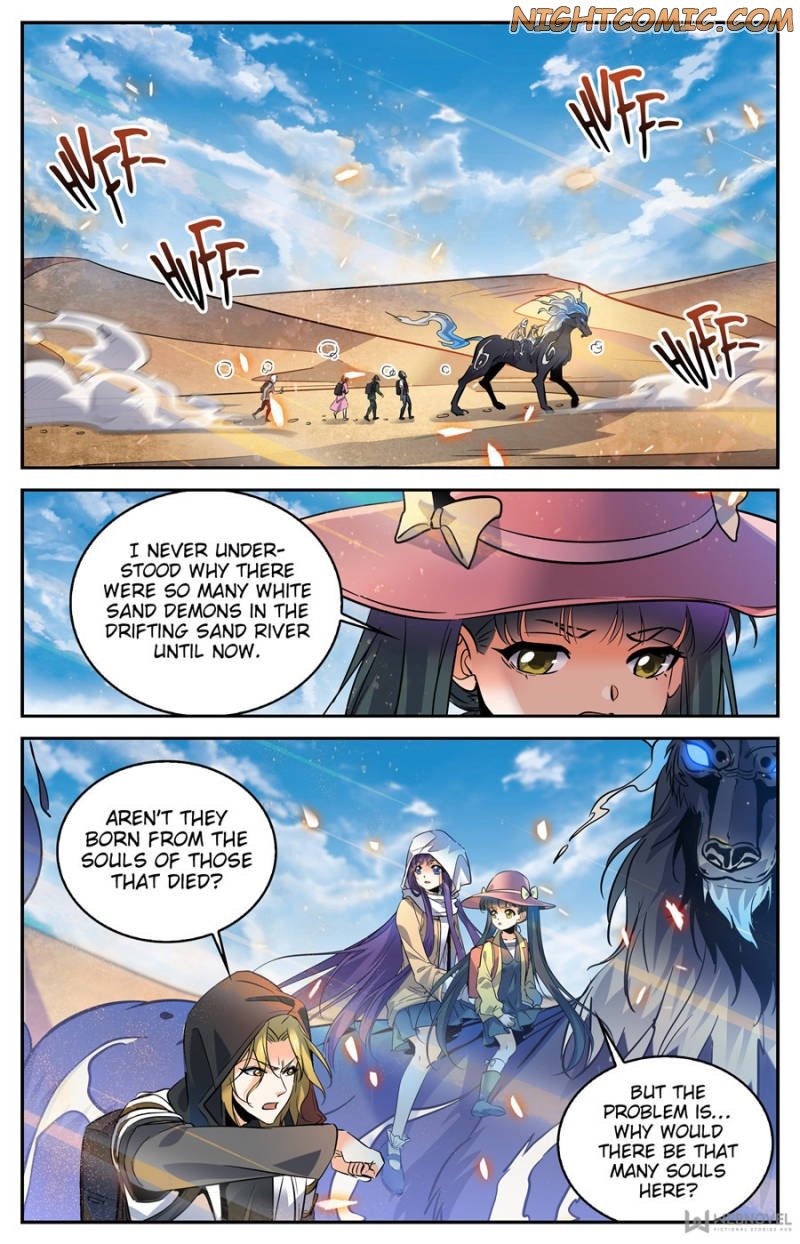 Page 11 of Chapter 323