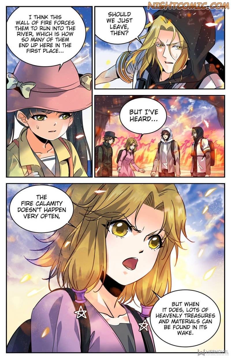 Page 12 of Chapter 323