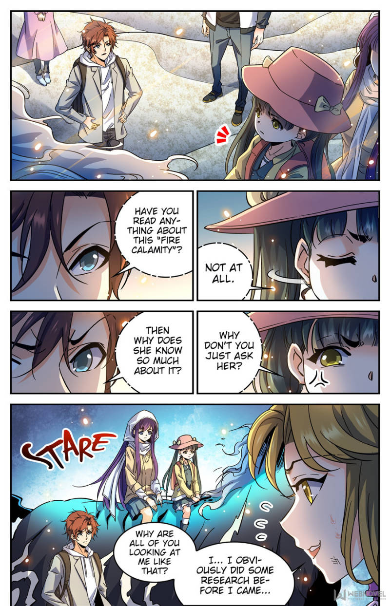 Page 1 of Chapter 324