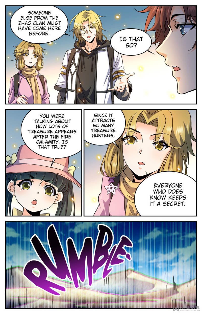 Page 2 of Chapter 324