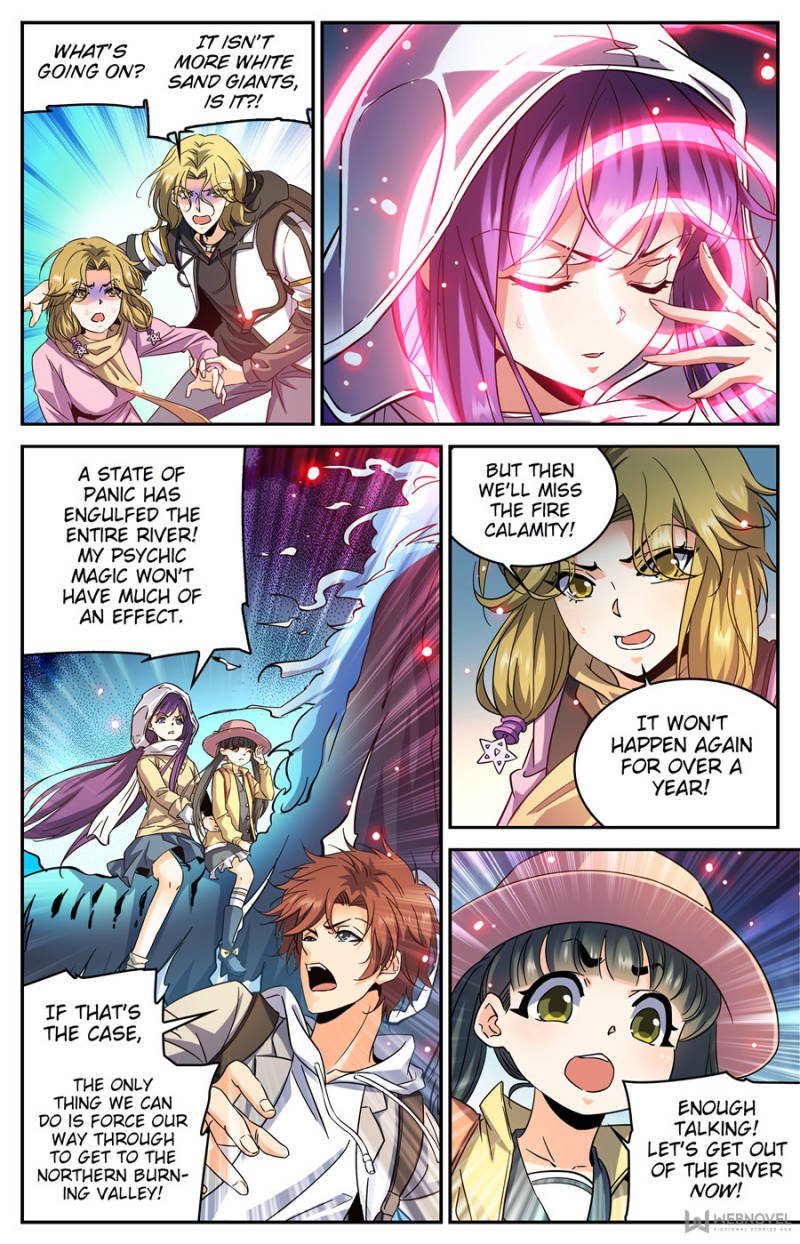 Page 3 of Chapter 324