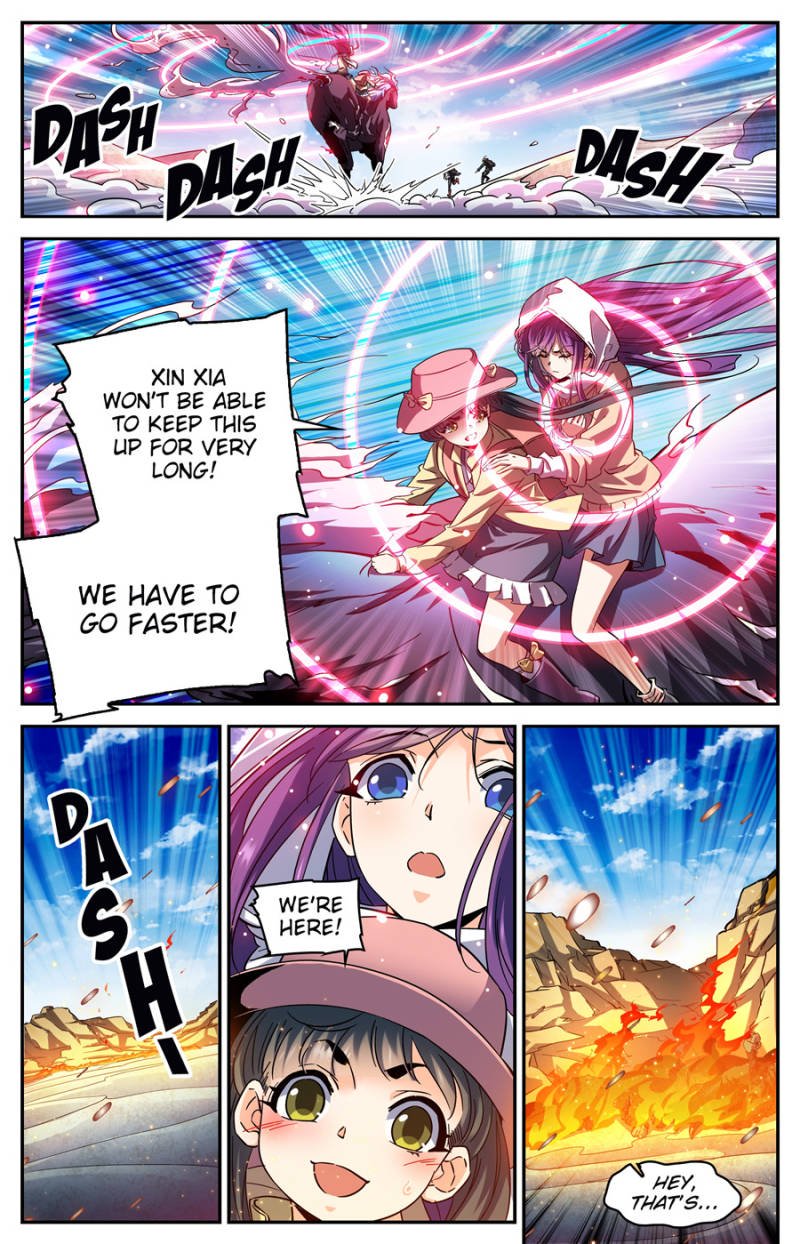 Page 4 of Chapter 324