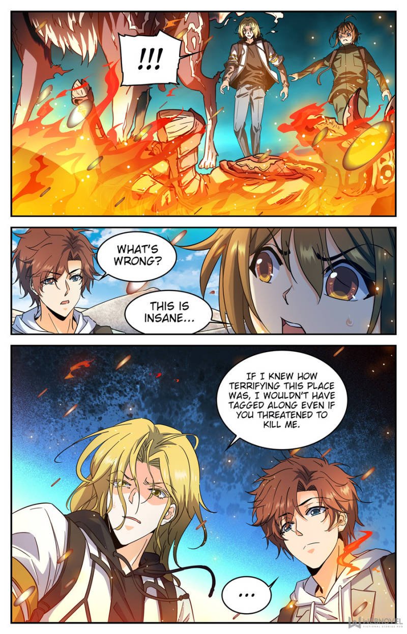 Page 5 of Chapter 324