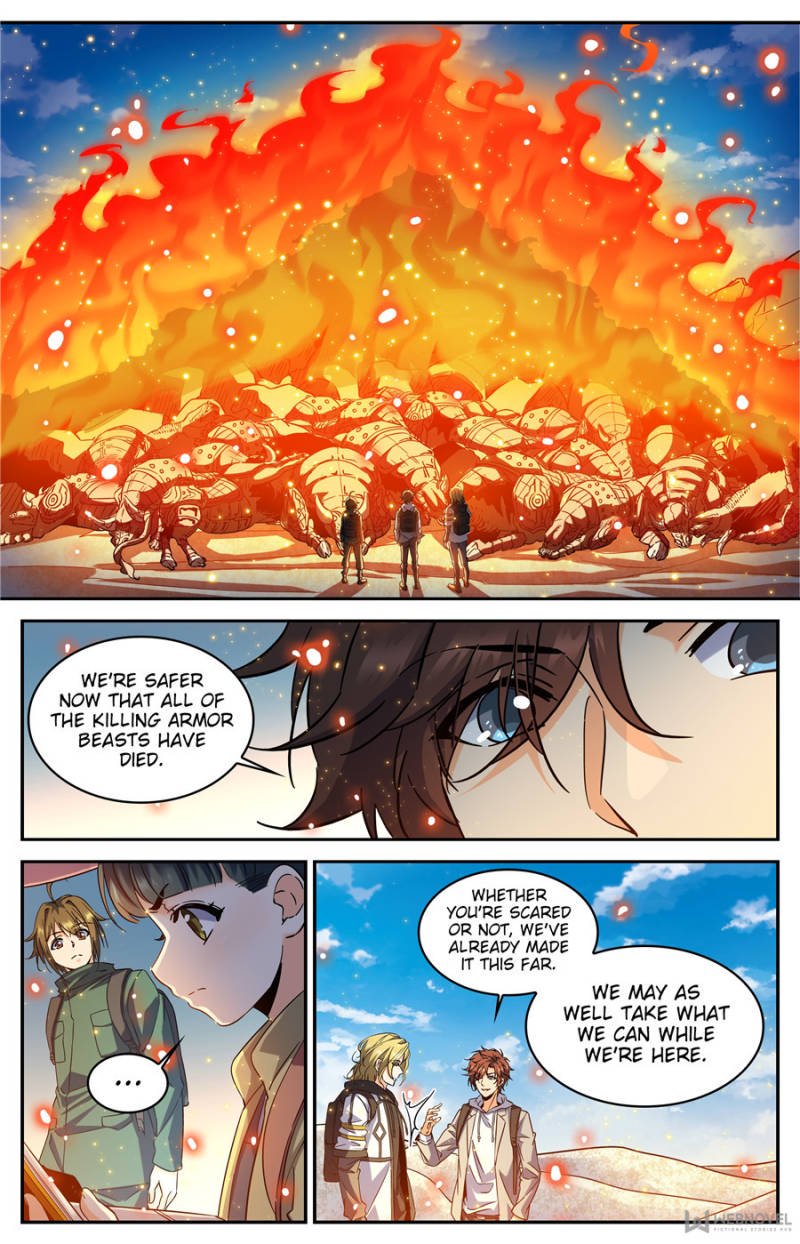 Page 6 of Chapter 324