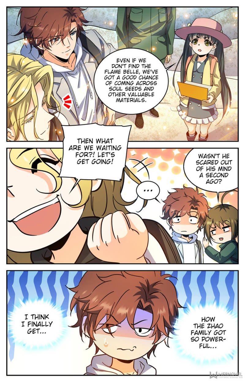 Page 7 of Chapter 324