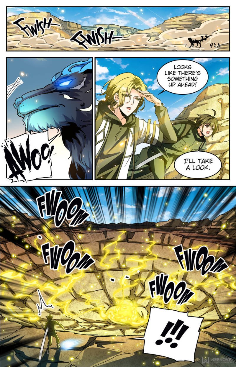 Page 8 of Chapter 324