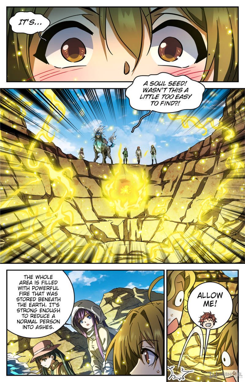 Page 9 of Chapter 324