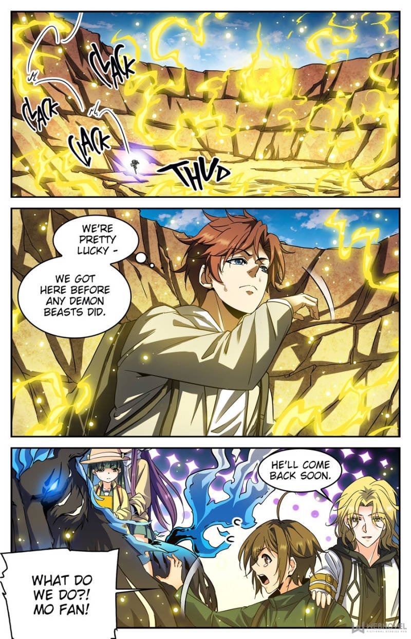 Page 10 of Chapter 324