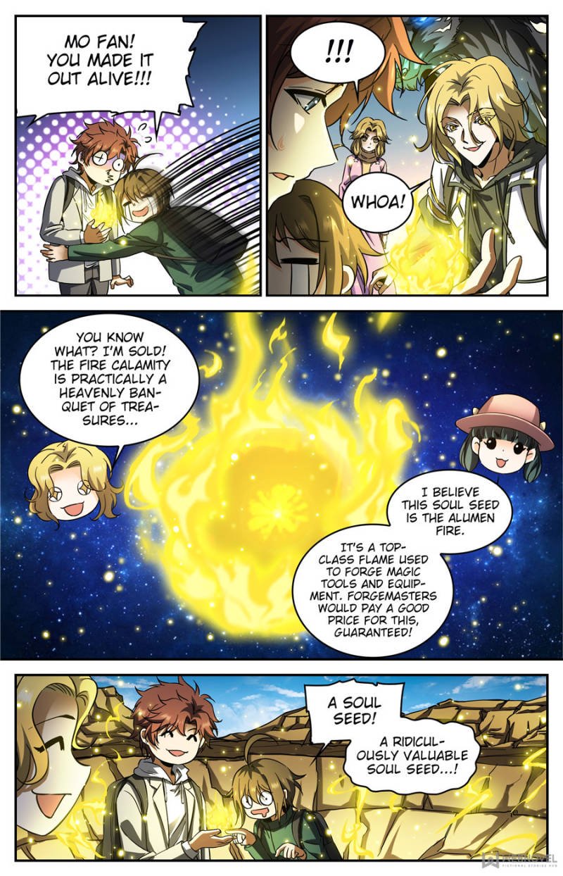Page 11 of Chapter 324