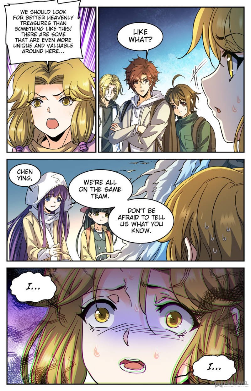 Page 12 of Chapter 324