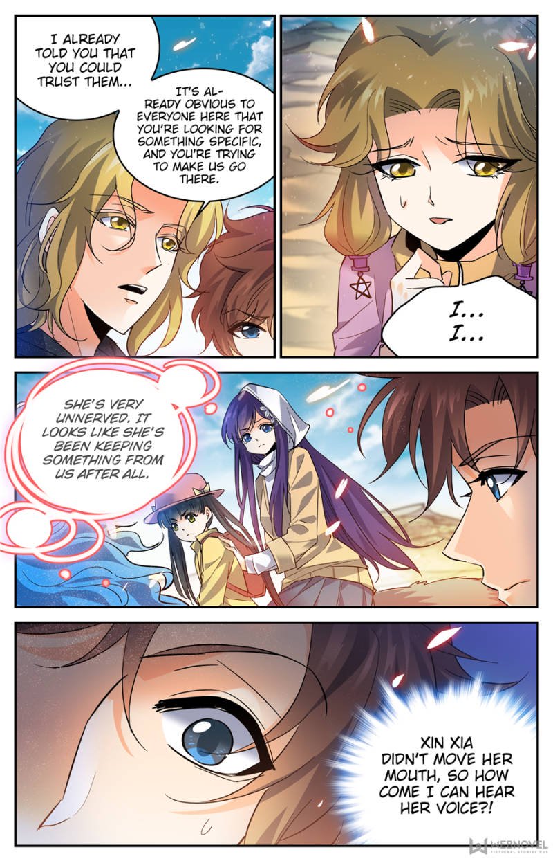 Page 1 of Chapter 325