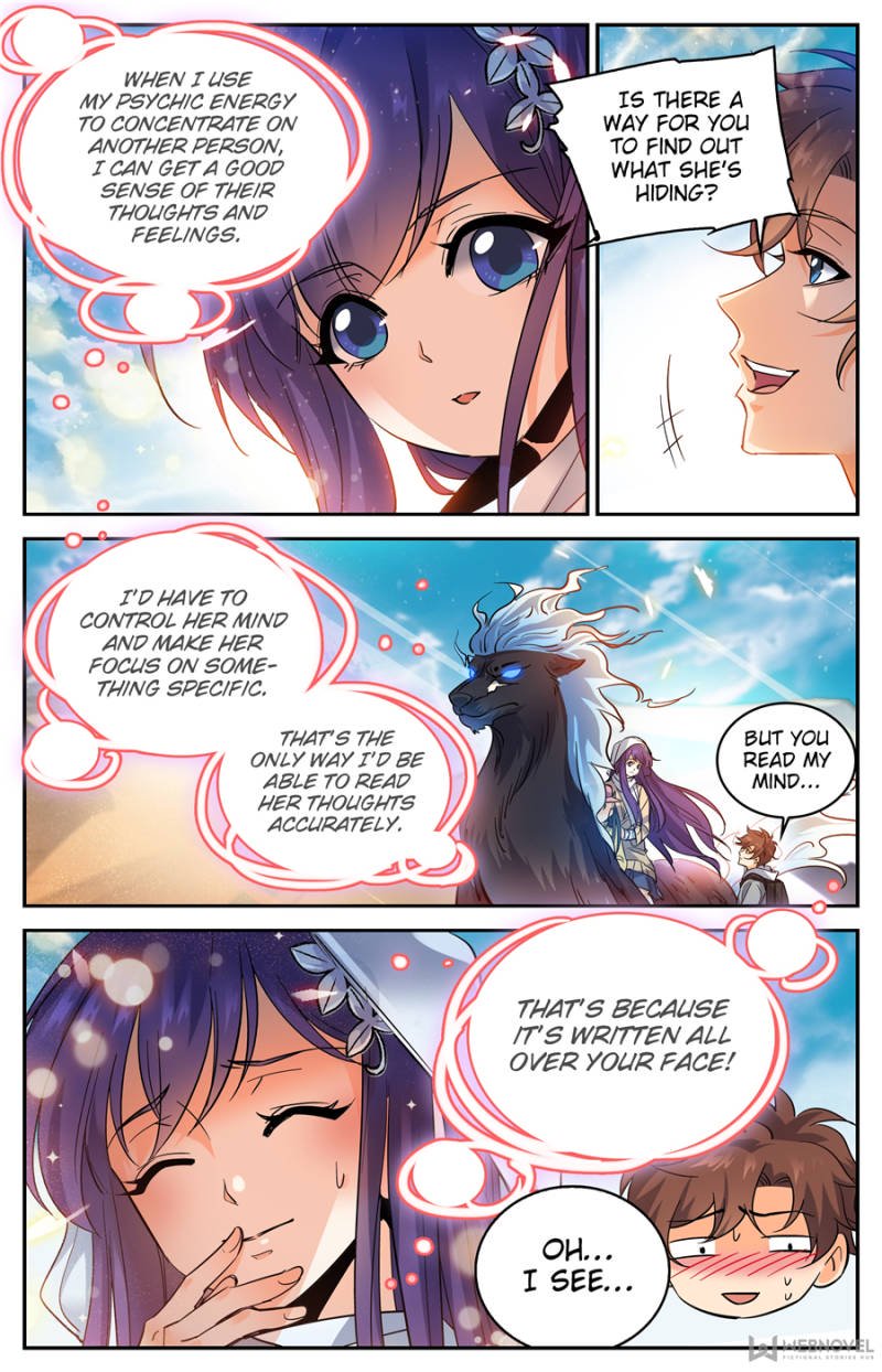 Page 2 of Chapter 325