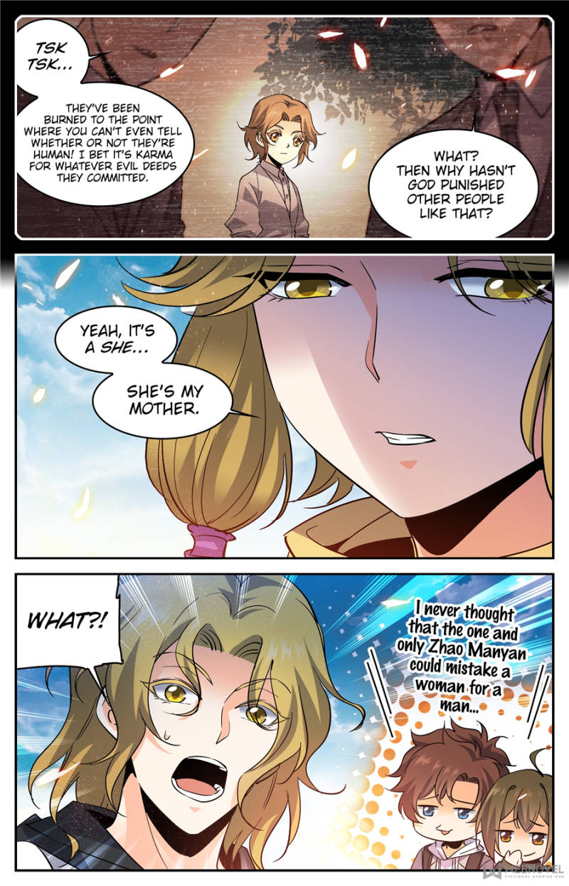 Page 4 of Chapter 325