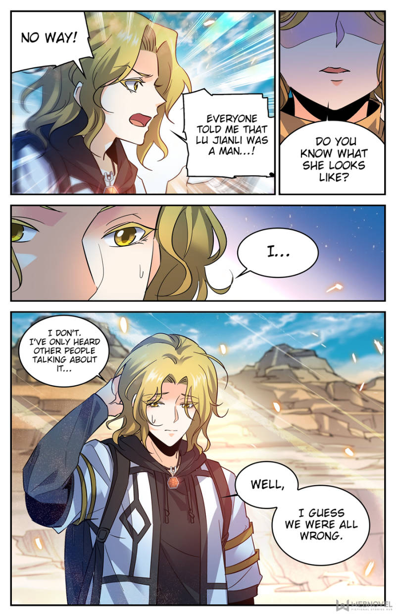 Page 5 of Chapter 325
