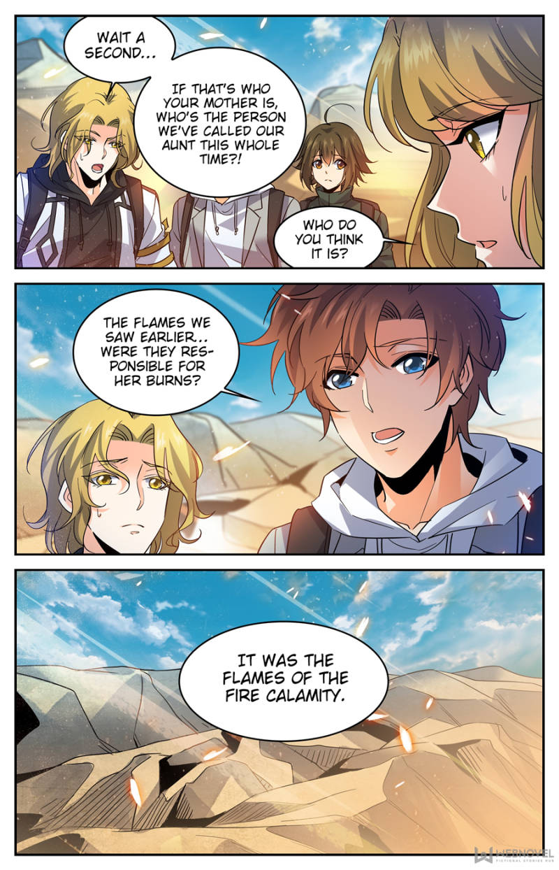 Page 6 of Chapter 325
