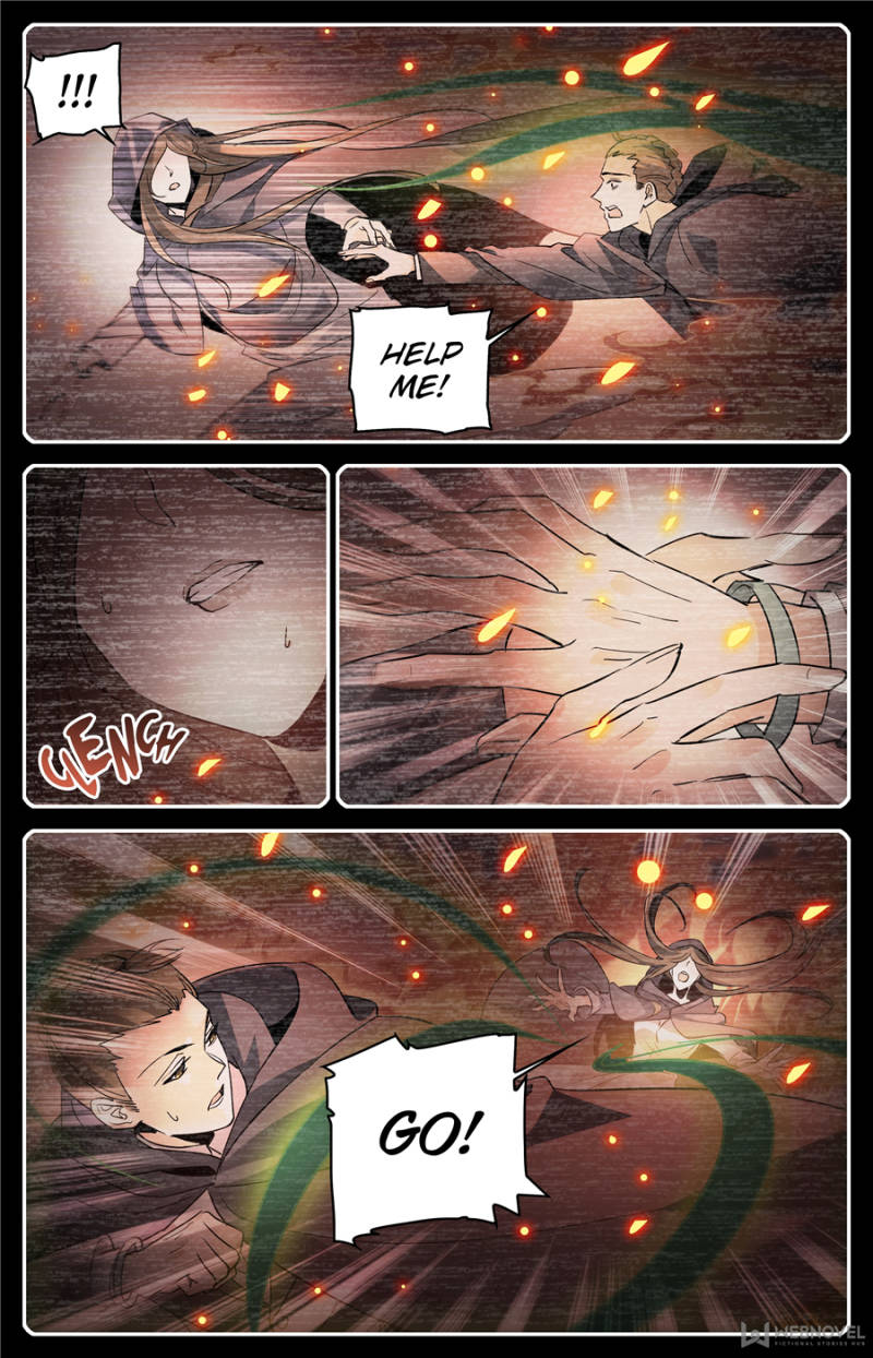 Page 8 of Chapter 325