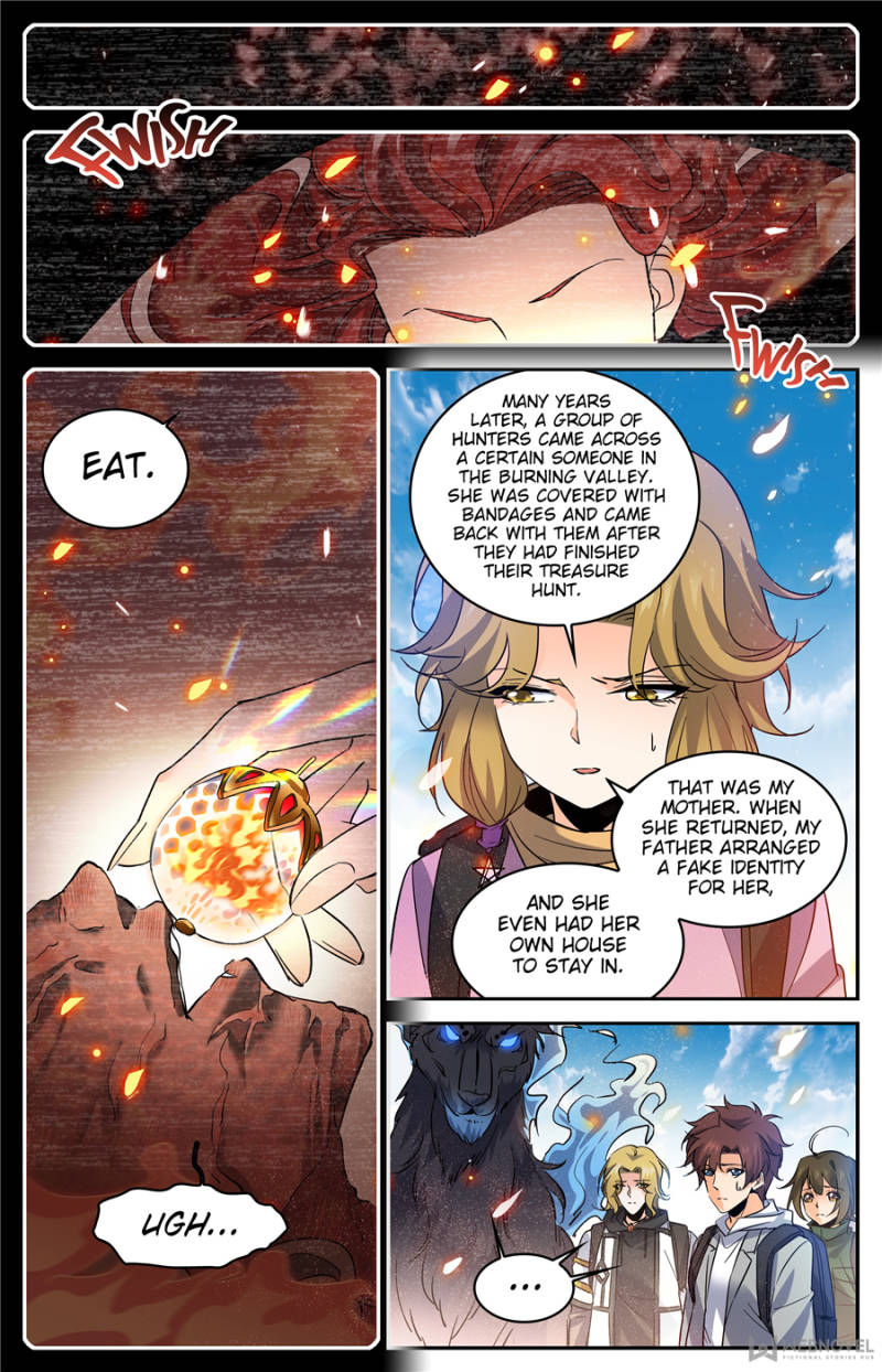 Page 9 of Chapter 325