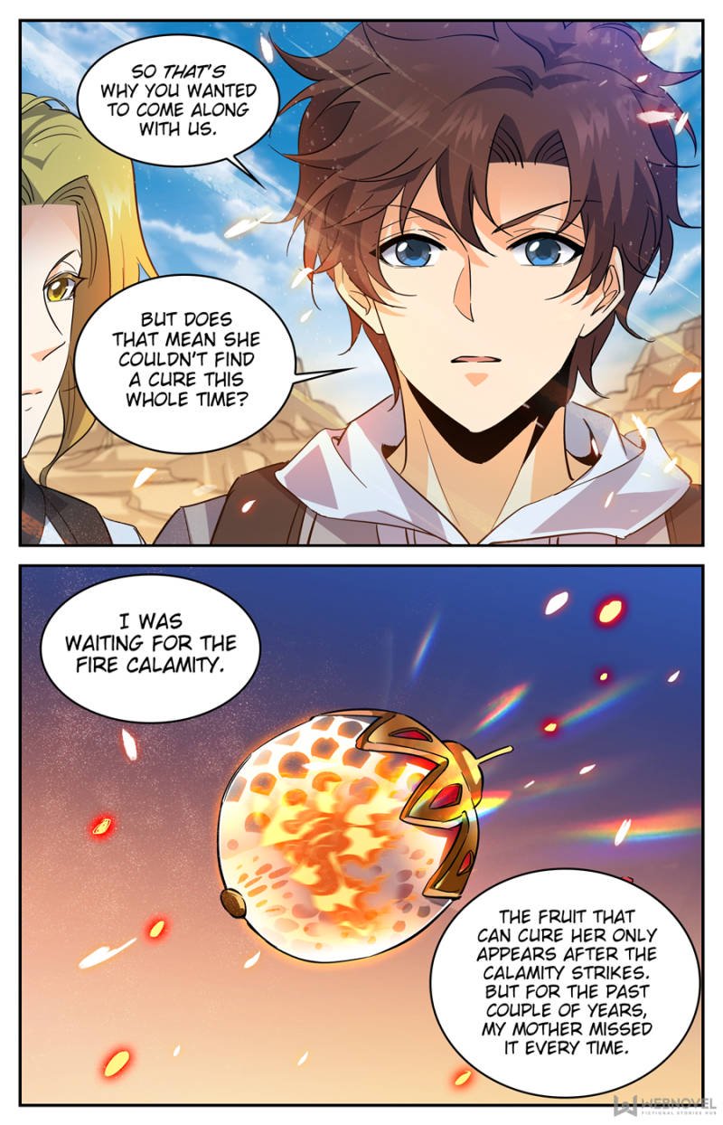 Page 10 of Chapter 325