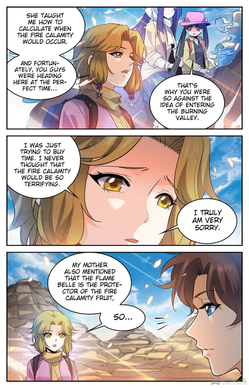 Page 11 of Chapter 325