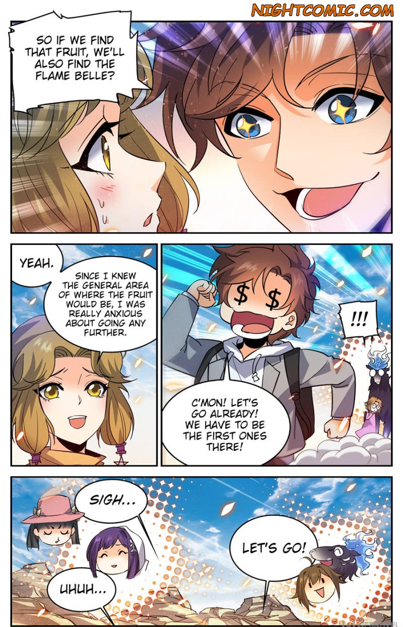 Page 12 of Chapter 325