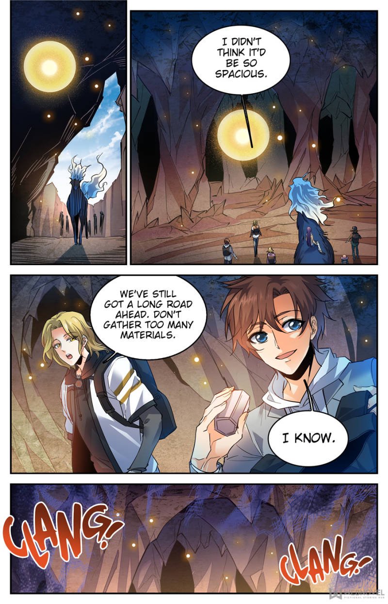 Page 2 of Chapter 326