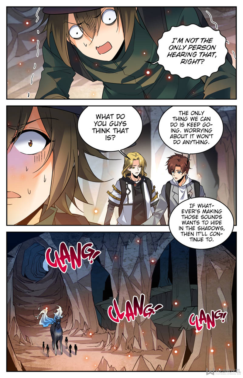 Page 3 of Chapter 326