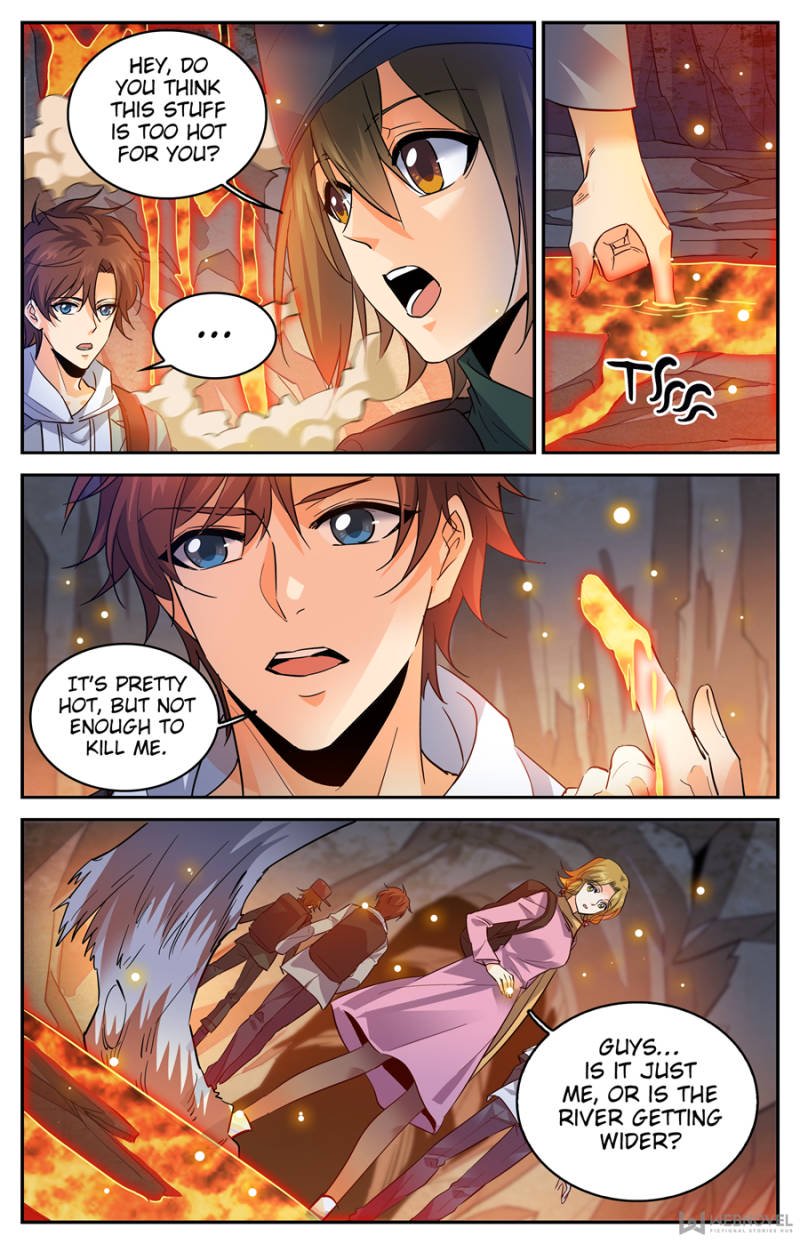 Page 5 of Chapter 326