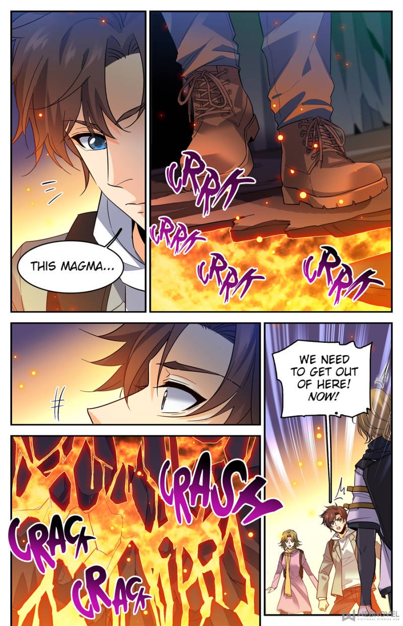 Page 6 of Chapter 326