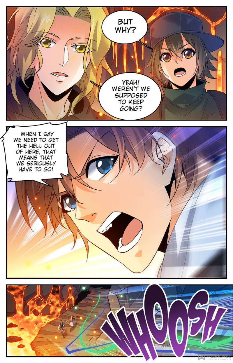 Page 7 of Chapter 326