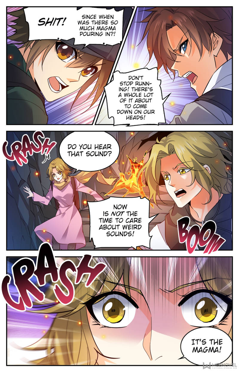 Page 8 of Chapter 326