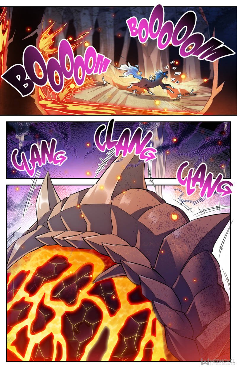 Page 9 of Chapter 326