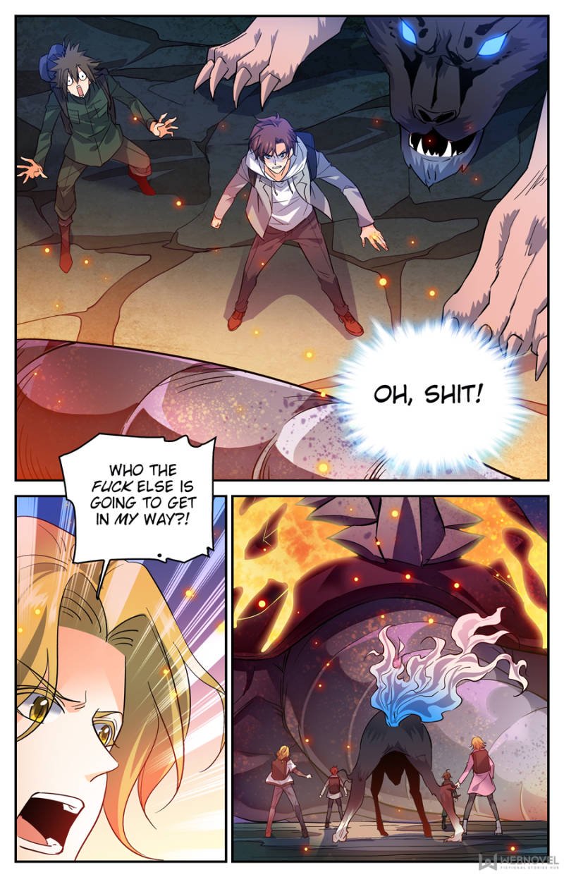 Page 10 of Chapter 326