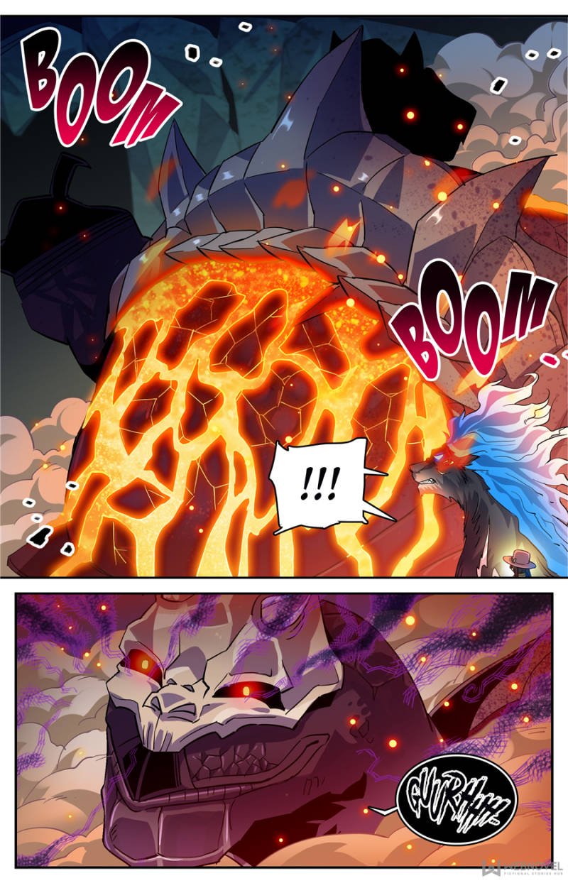 Page 11 of Chapter 326
