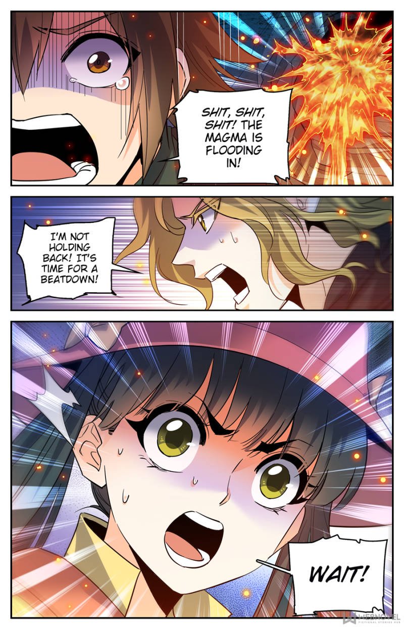 Page 12 of Chapter 326