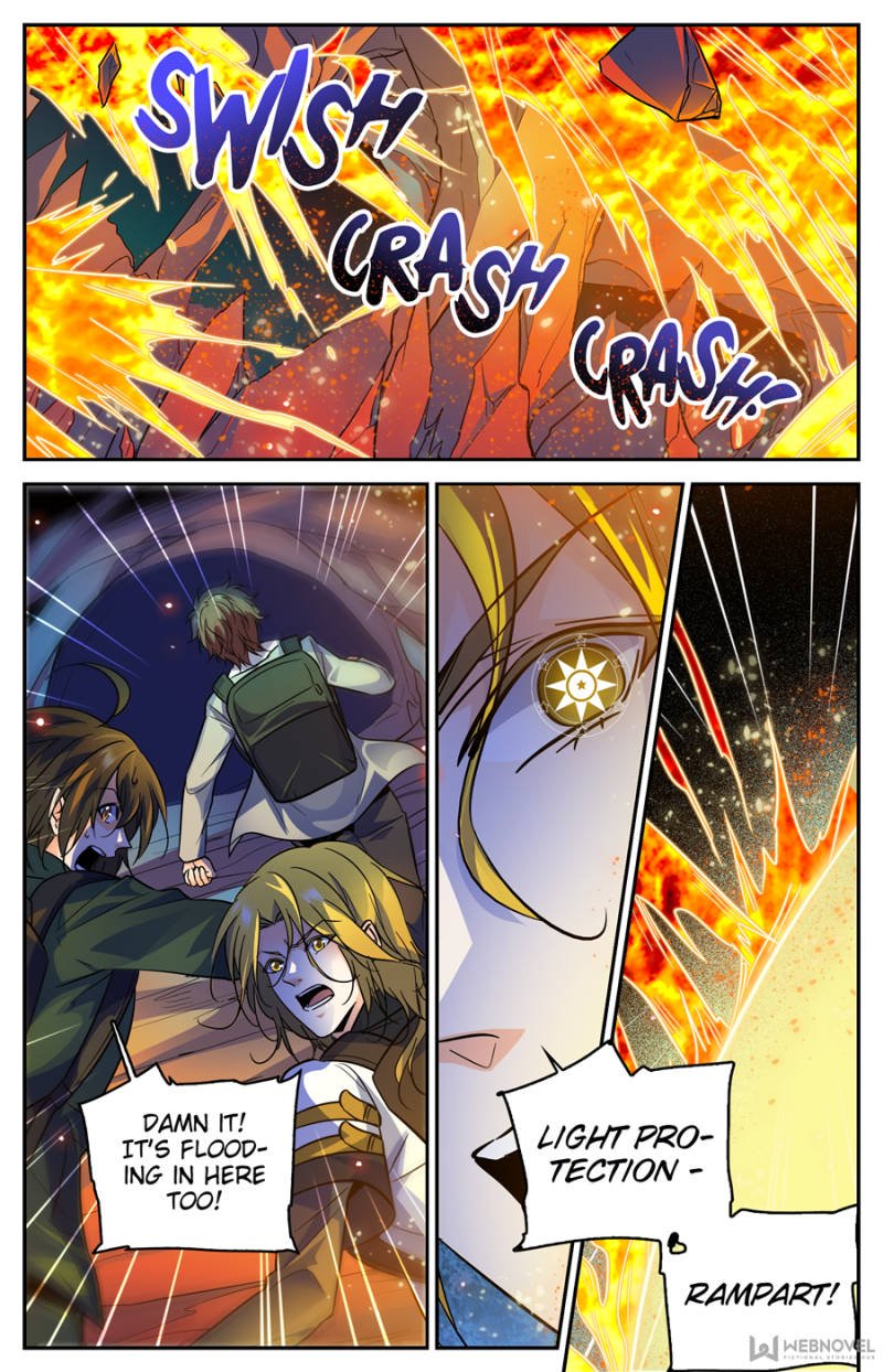 Page 3 of Chapter 327