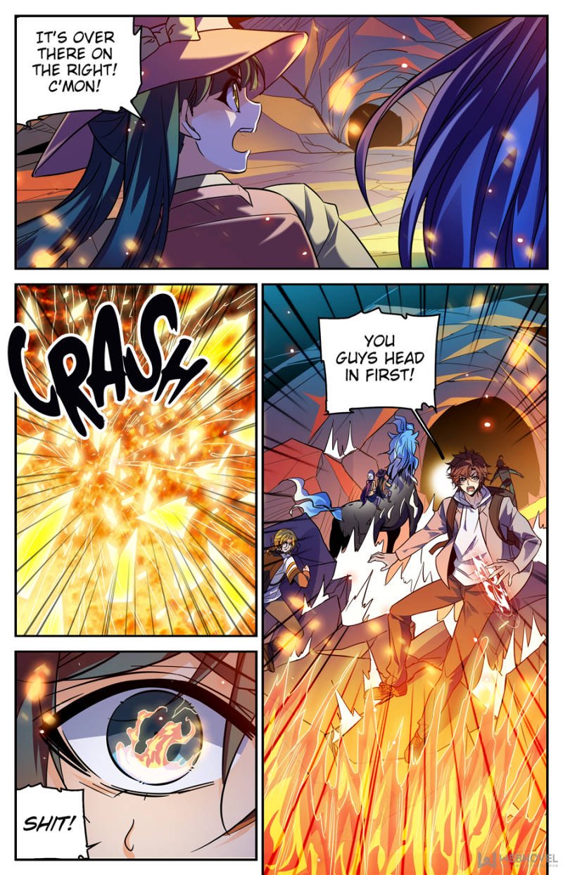 Page 5 of Chapter 327
