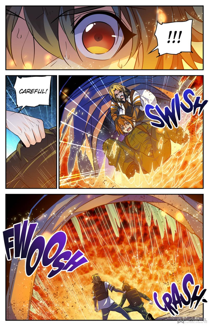 Page 9 of Chapter 327