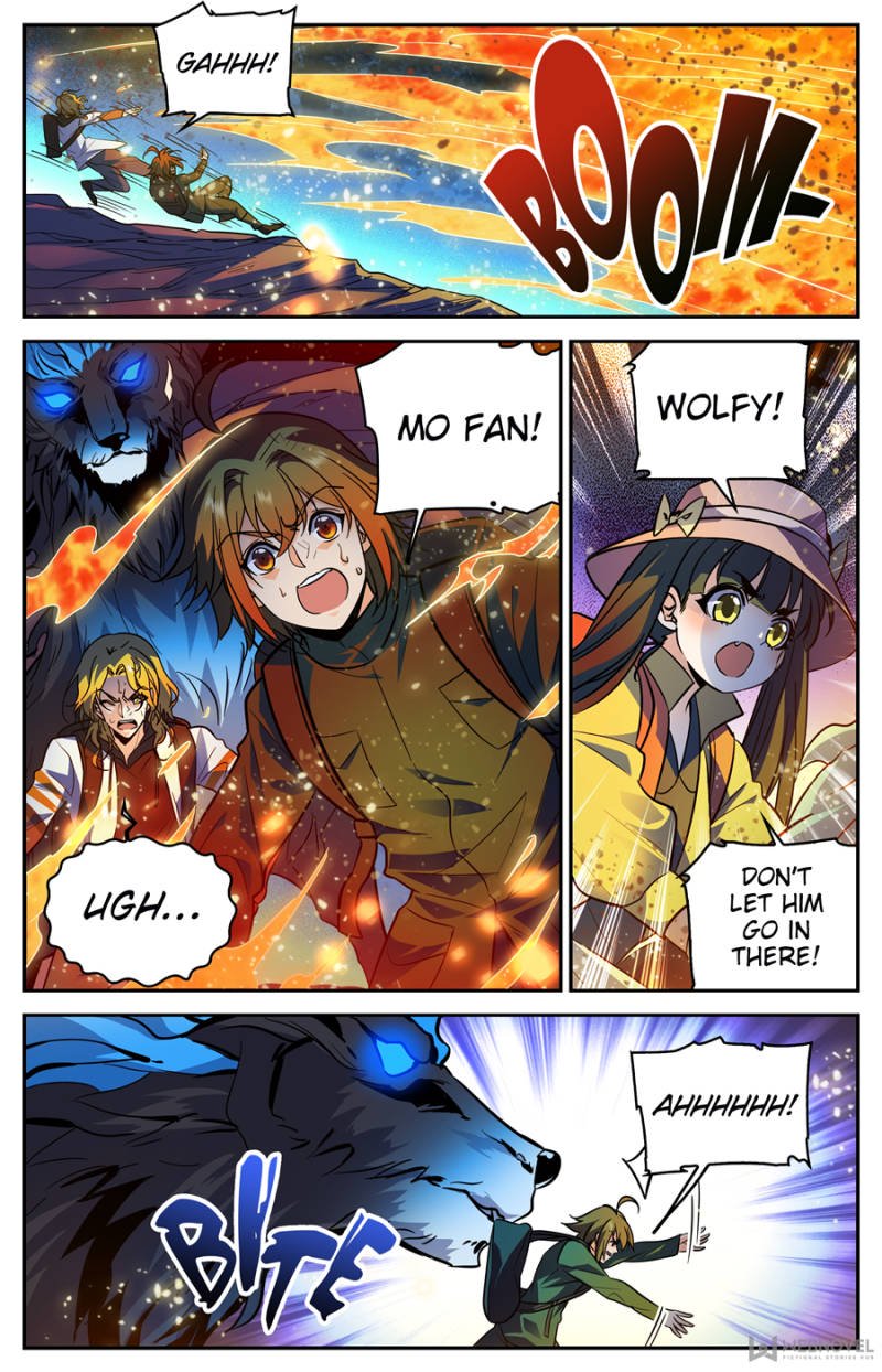 Page 10 of Chapter 327