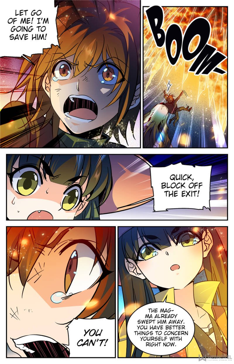 Page 11 of Chapter 327