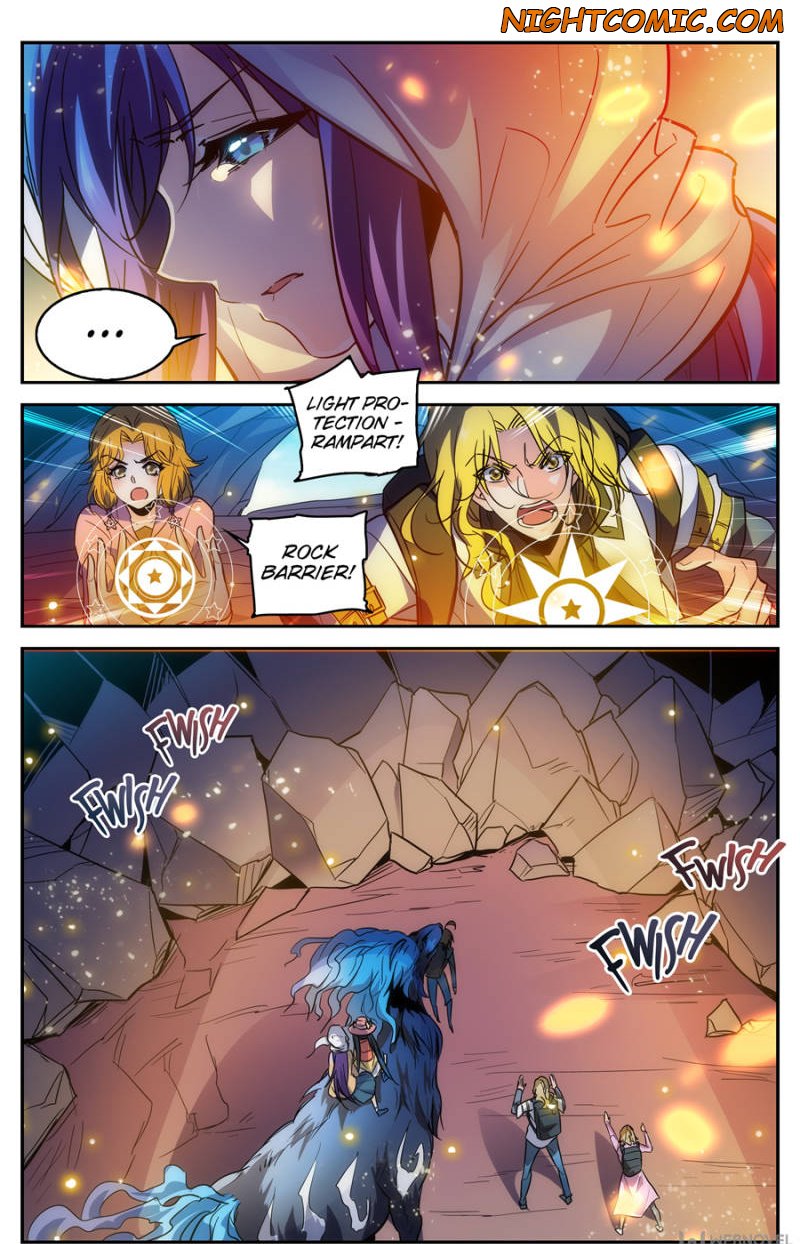 Page 12 of Chapter 327