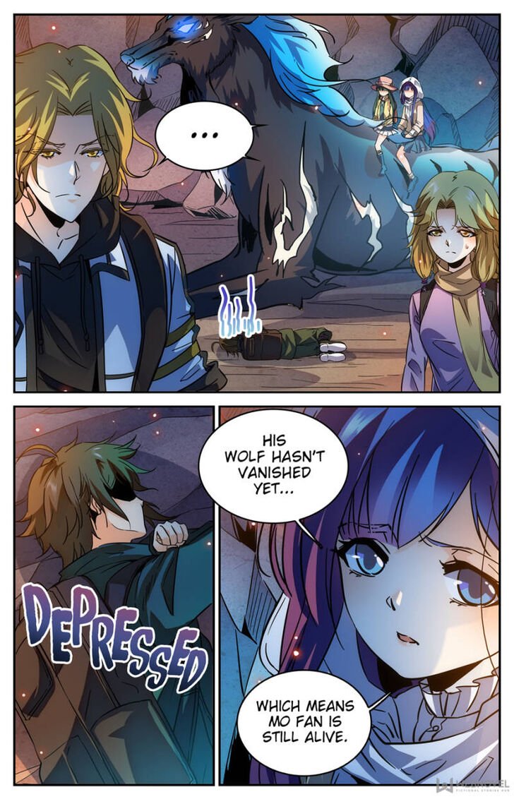 Page 1 of Chapter 328