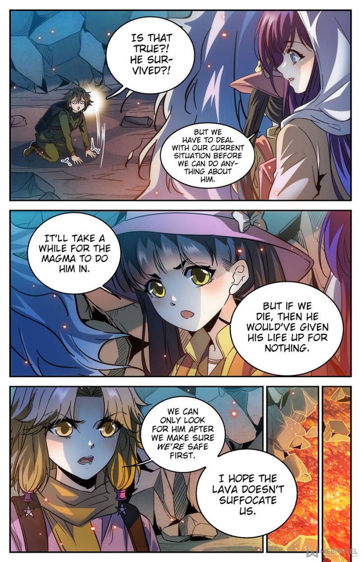 Page 2 of Chapter 328