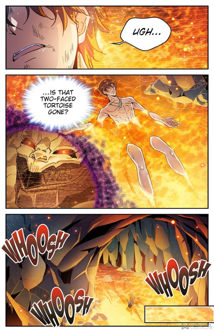 Page 3 of Chapter 328