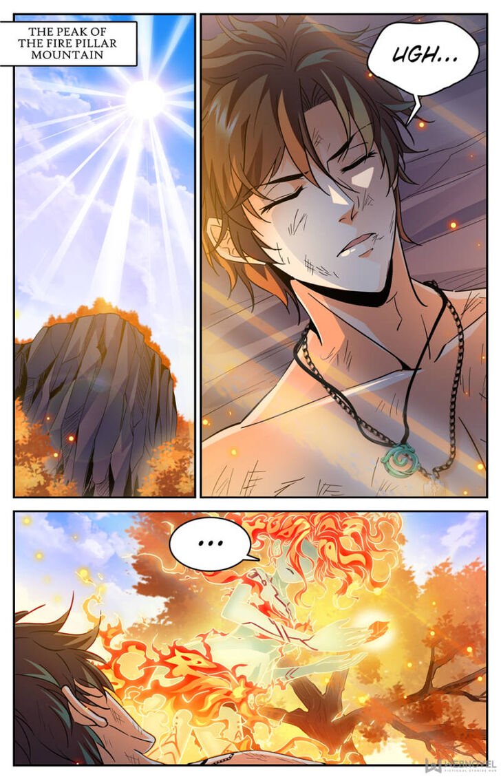 Page 4 of Chapter 328